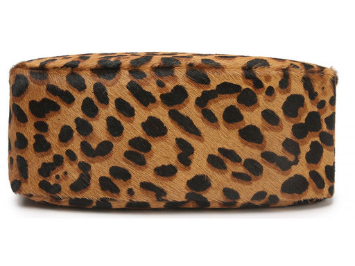 Сумка женская Lanotti 8200B