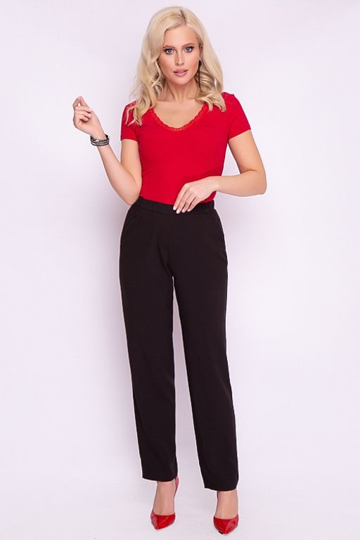 Брюки 5063-4 - Avili фото 5