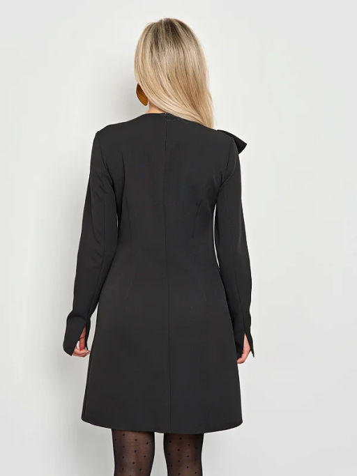 JETTY Платье фото 8