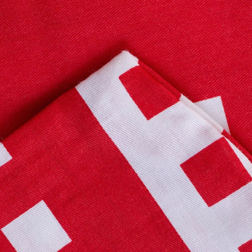 Постельное белье LoveLife 2сп Christmas ornament 175*215см,200*225см,50*70см-2шт  фото 22