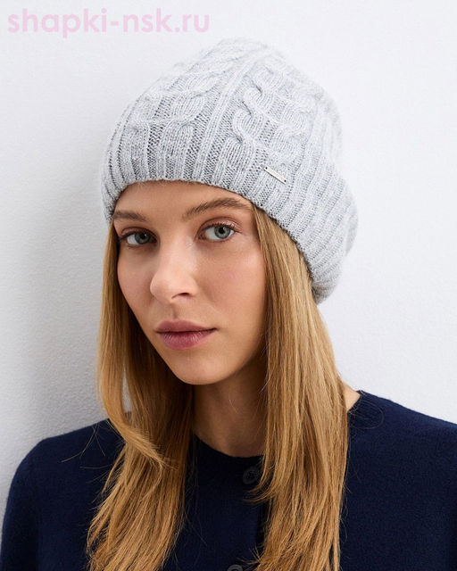 14496/3 MWH Колпак женский (56-58)