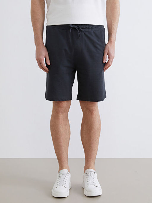 Standart Kal?p Erkek ?ort