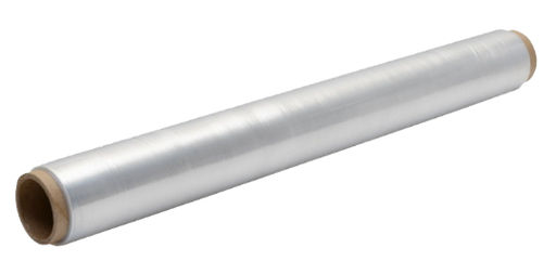 ТОВ.ЧИСТОВ пленка (стрейч) пищевая 0,29х20м + 10% в подарок!