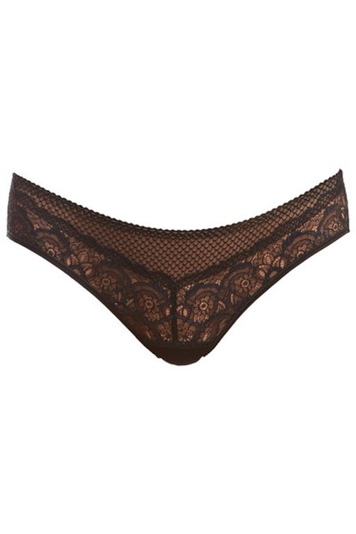 Трусы Milavitsa