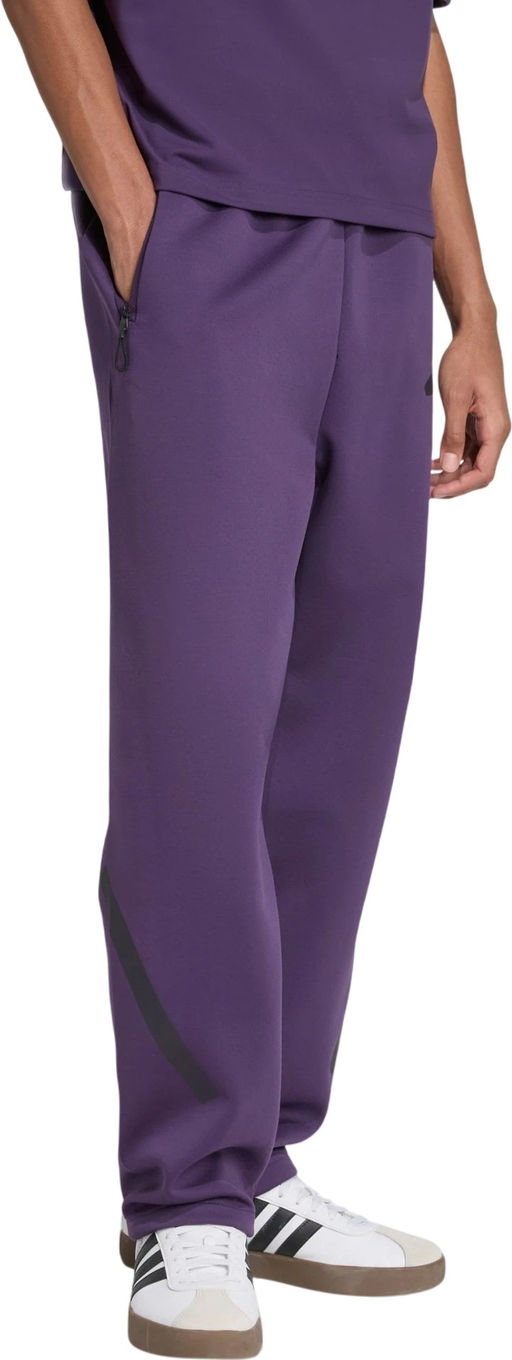 Брюки мужские