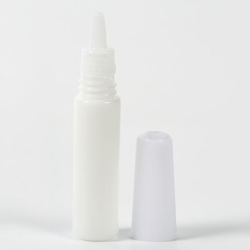 Картина по номерам с подрамником и поталью Взгляд, 30*40 см - Школа талантов фото 5