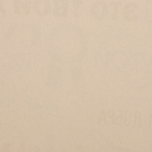 Бумага упаковочная, крафтовая Мужчине, 70 х 100 см, 1 лист - Simaland фото 5