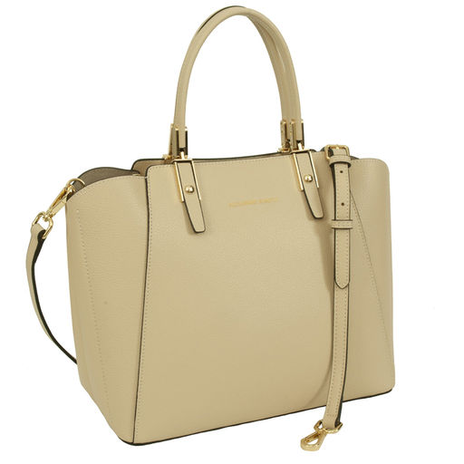 19-054-2 Темно-Синий - Alessandro birutti фото 14