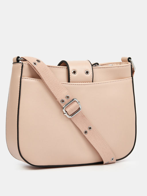 Сумки - Ralf ringer фото 3