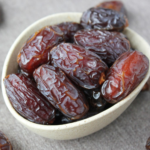 Финики королевские, Medjoul Medium - Royalharvest фото 3