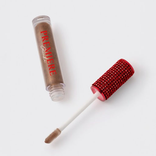 Vivienne Sabo Блеск для губ Grande Premiere 01 фото 8