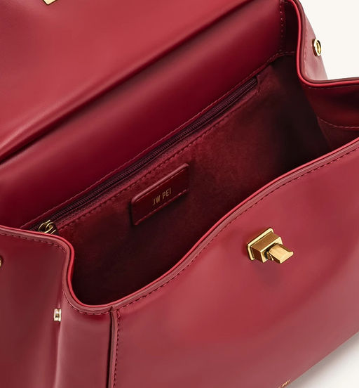 Сумка A-MY-6757-Brown