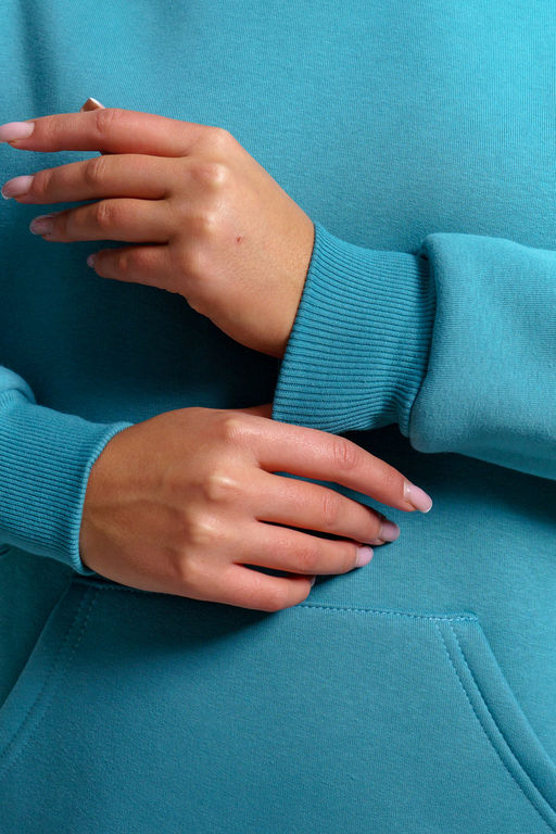 Платье Омега