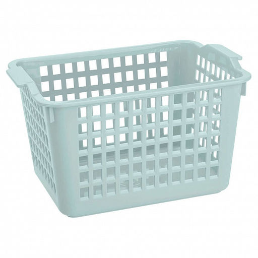 Корзинка универсальная 272*190*145 мм С12245