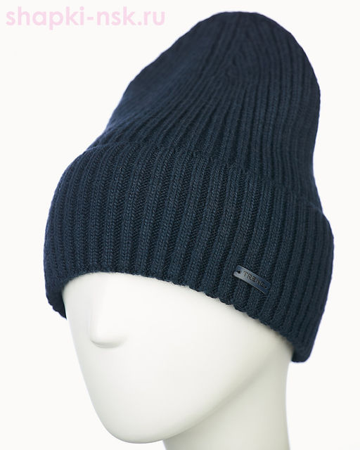 Класс Шапка женская (56-58)