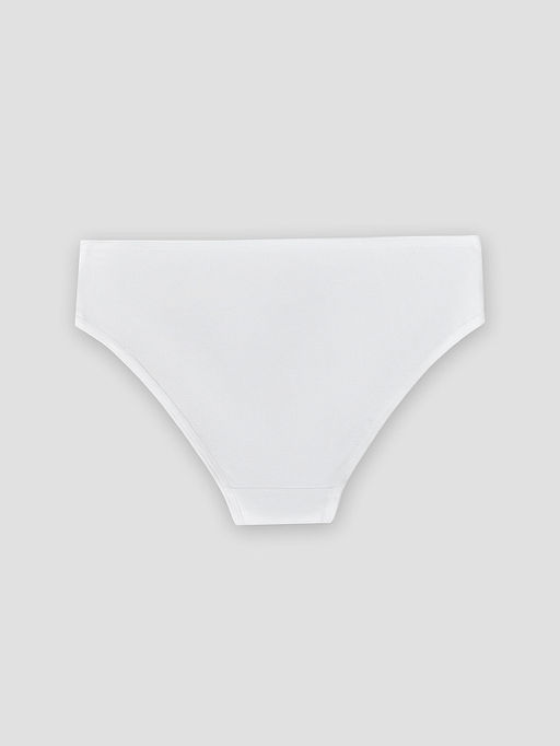 Цена за 2 штуки! ТРУСЫ ДЛЯ ДЕВОЧЕК - Mark formelle фото 3