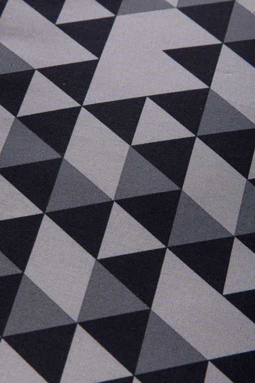 КПБ Лондон поплин