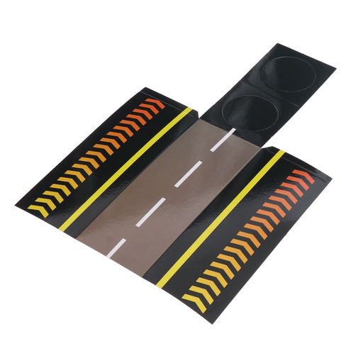 Набор для опытов Магия физики - Эврики фото 11