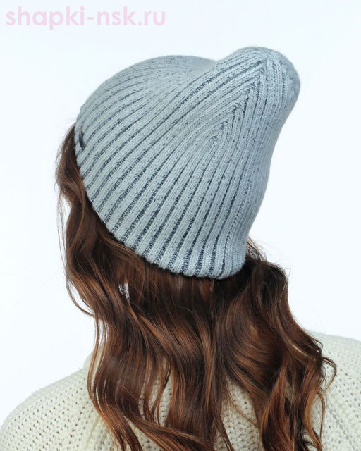 Исар Колпак (56-58)