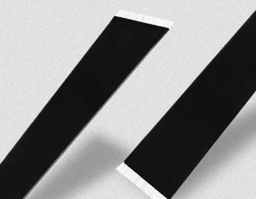 Набор для маникюра и педикюра в чехле (18 пр.) - Home фото 6