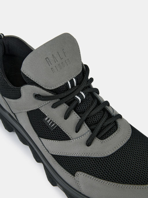 Туфли летние - Ralf ringer фото 5