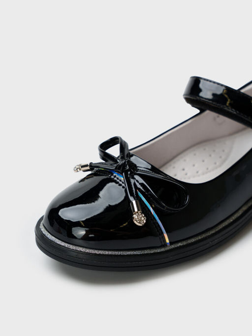 PlayToday / Туфли для девочки  фото 6