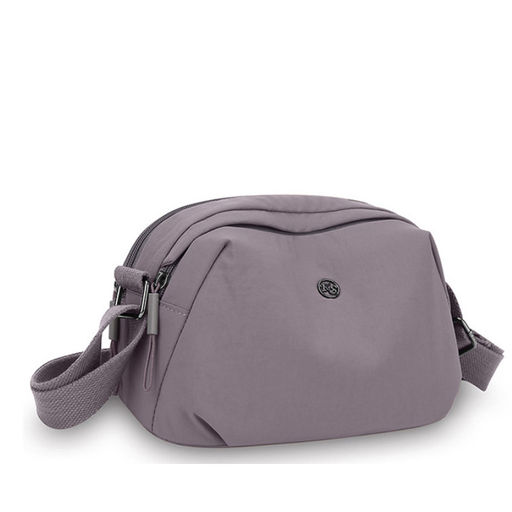 Сумка K2-Y-010-Gray