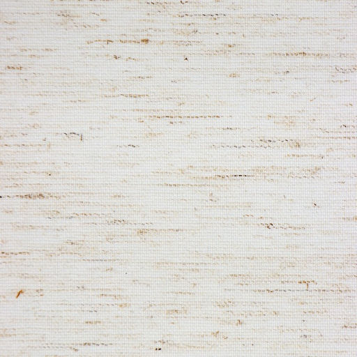 Штора рулонная Оливия, премиум блэкаут, 61160 см, 3 варианта крепления, цвет лён - Simaland фото 3