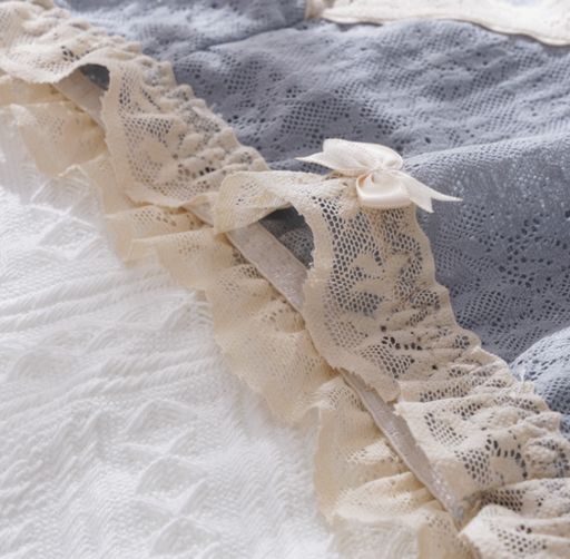 Трусики A16847230 - Tadmico фото 5