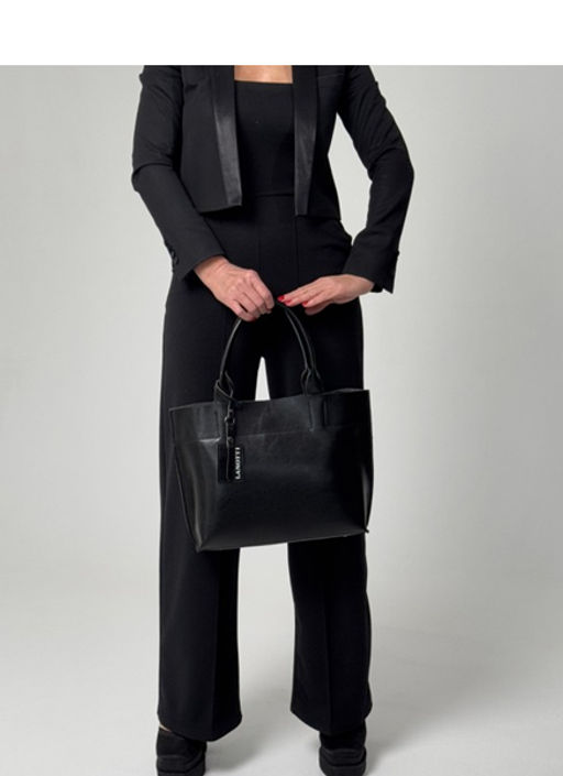 Сумка женская Lanotti 6610 new/черный