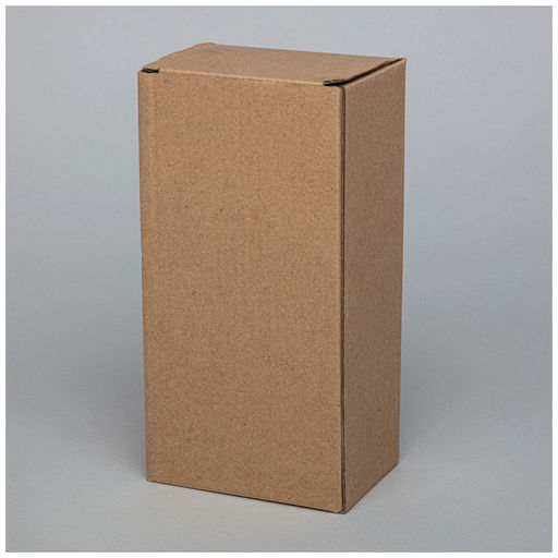 ФИГУРКА ГНОМИК 9*8*19,5 СМ - Lefard фото 2