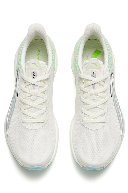 Кроссовки для бега Anta Gazelle 3  фото 4