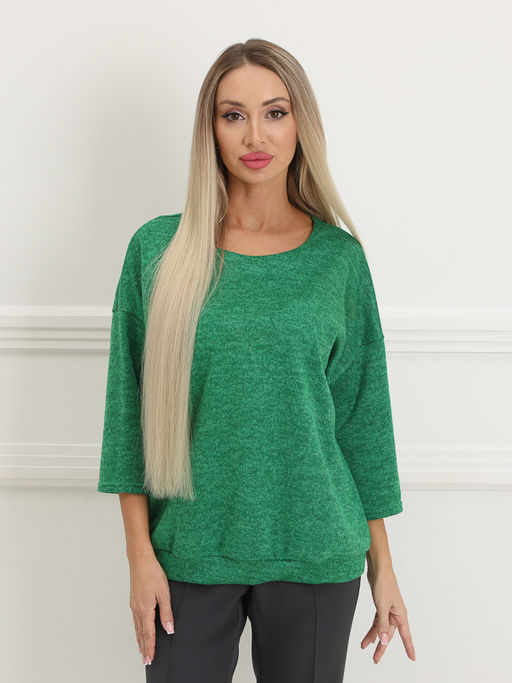 Джемпер М4-4376/51 - Wisell фото 101