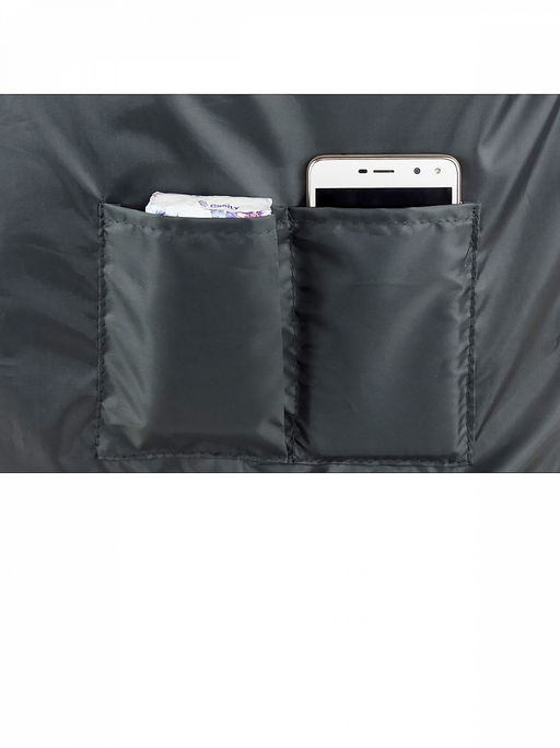 Сумка AFINA - Gallato фото 5