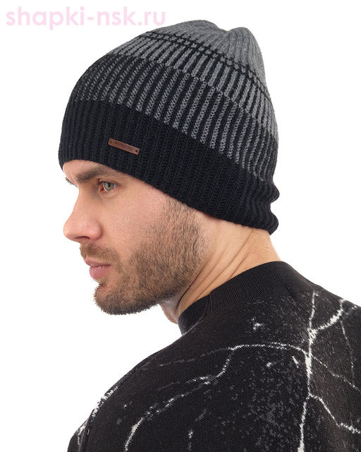 13131/2 MMH Колпак флис (57-59)