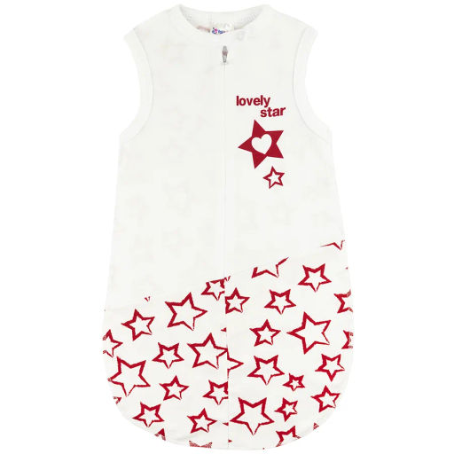 Спальник интерлок 1079201801 - Youlala фото 2