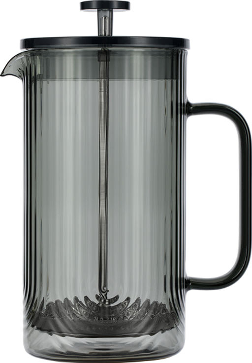 Френч-пресс 1л Linea FRANCO 80-002