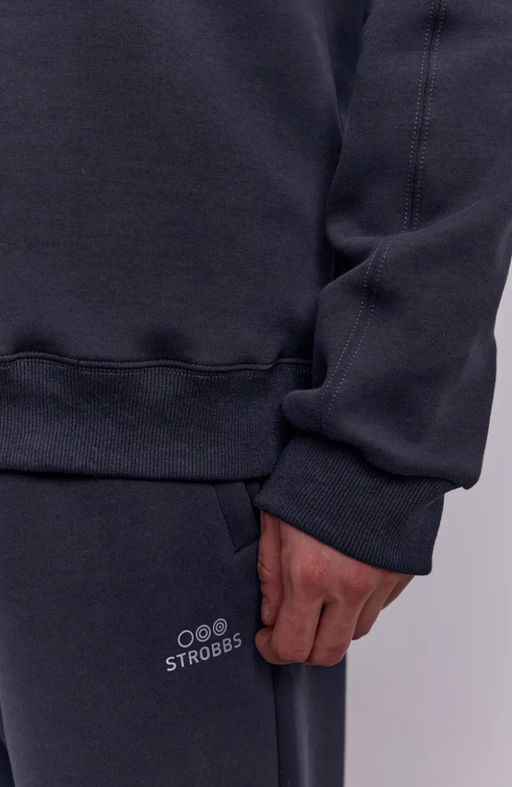 E2399-2 свитшот мужской