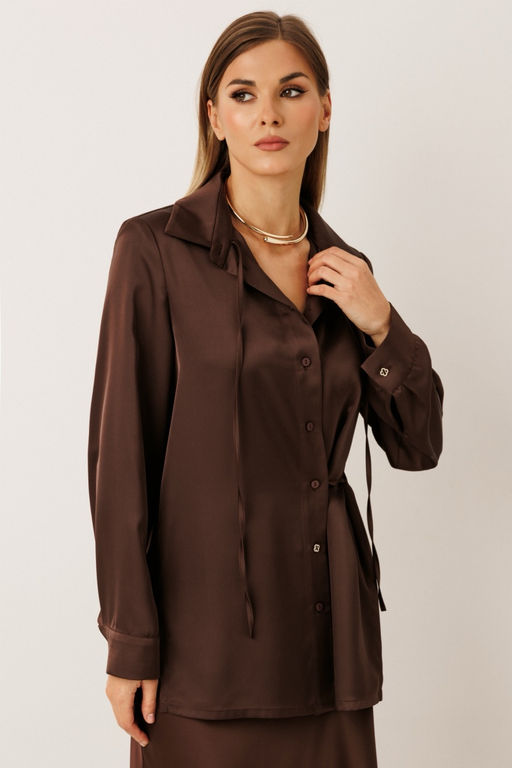 Комплект 31001K