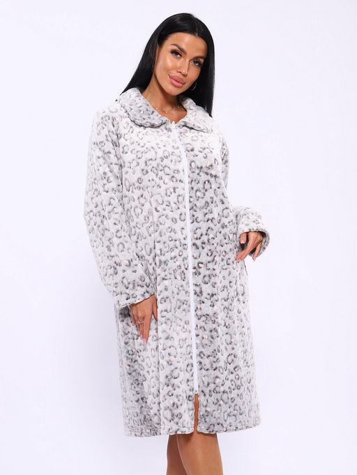 Халат "Ирис"