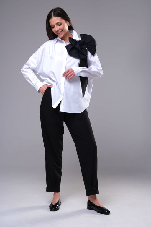 Костюм Lars Style 885