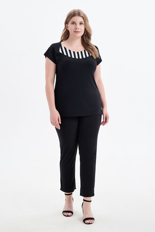 Топ - Olsi фото 8