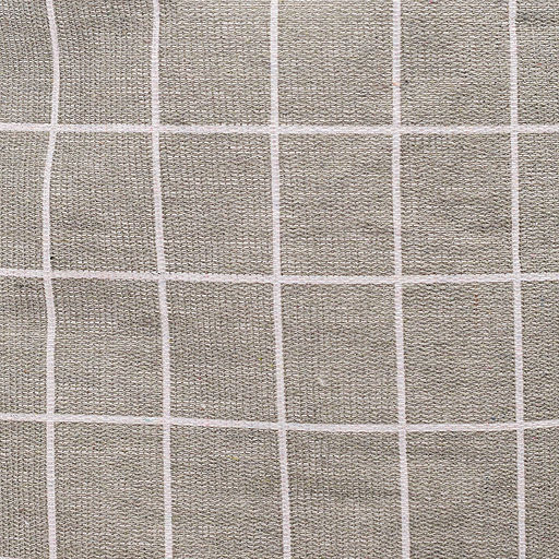 Корзина для игрушек, в ассортименте 35х43 см