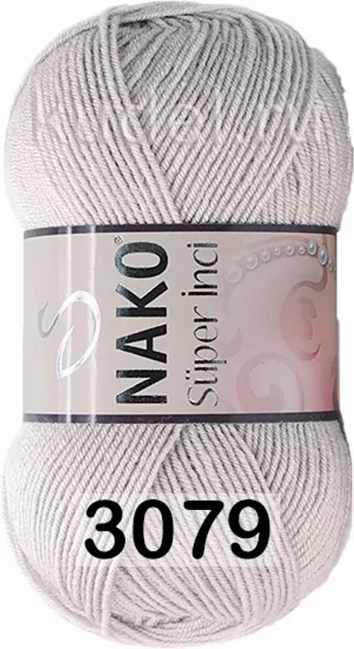 SUPER INCI NAKO  фото 17