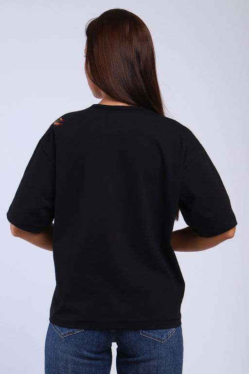 футболка женская 74263 - Натали фото 11