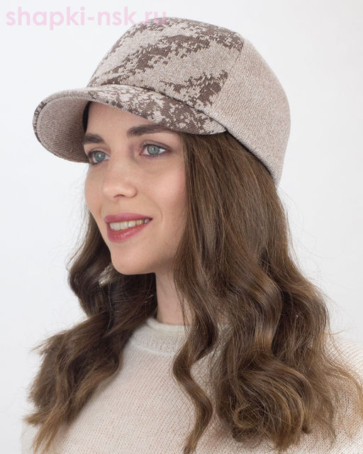 11-Т2А-Д Бейсболка (56-58)