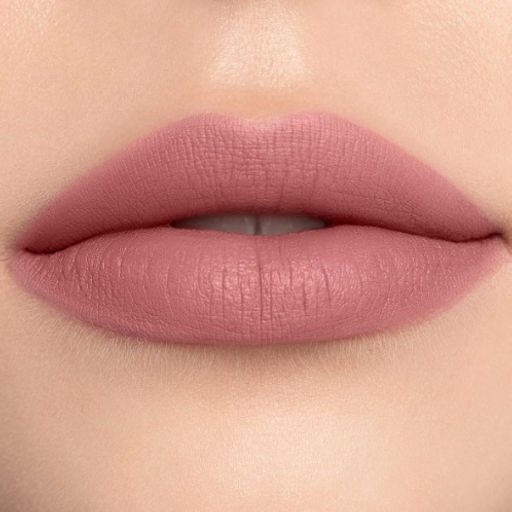 RELOUIS Помада губная жидкая матовая "Nude Matte" тон:11