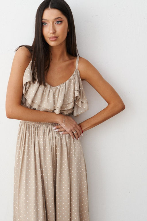 Платье A3381 - Annete фото 4