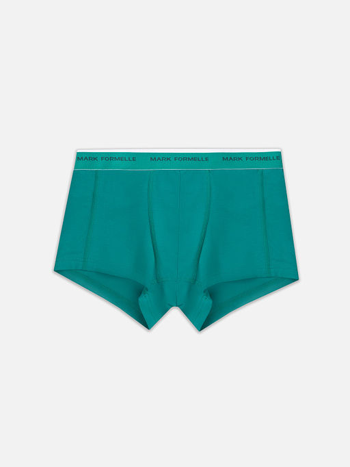 Цена за 2 штуки! ТРУСЫ МУЖСКИЕ