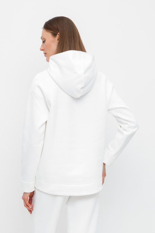 ЕВТ 3249/сахар джемпер жен